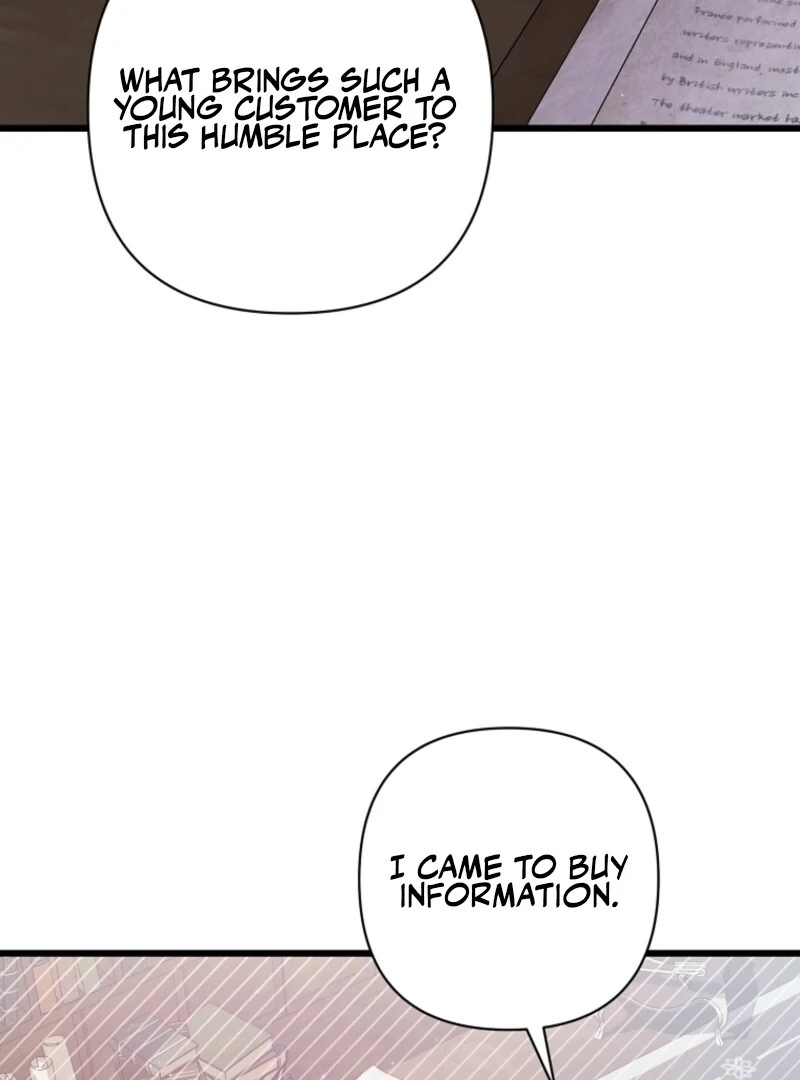 I Simply Cared For My Frail Dad Chapter 51 - Page 106