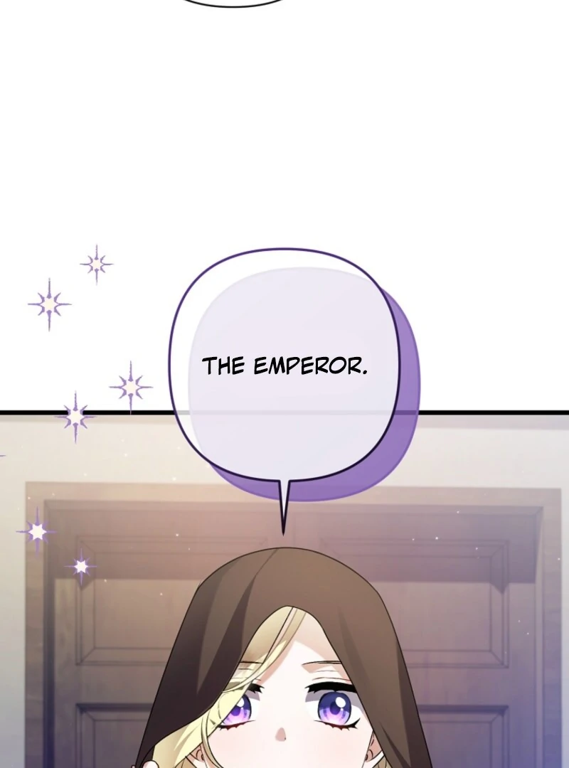 I Simply Cared For My Frail Dad Chapter 51 - Page 108