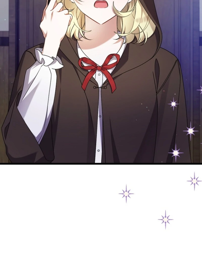 I Simply Cared For My Frail Dad Chapter 51 - Page 109