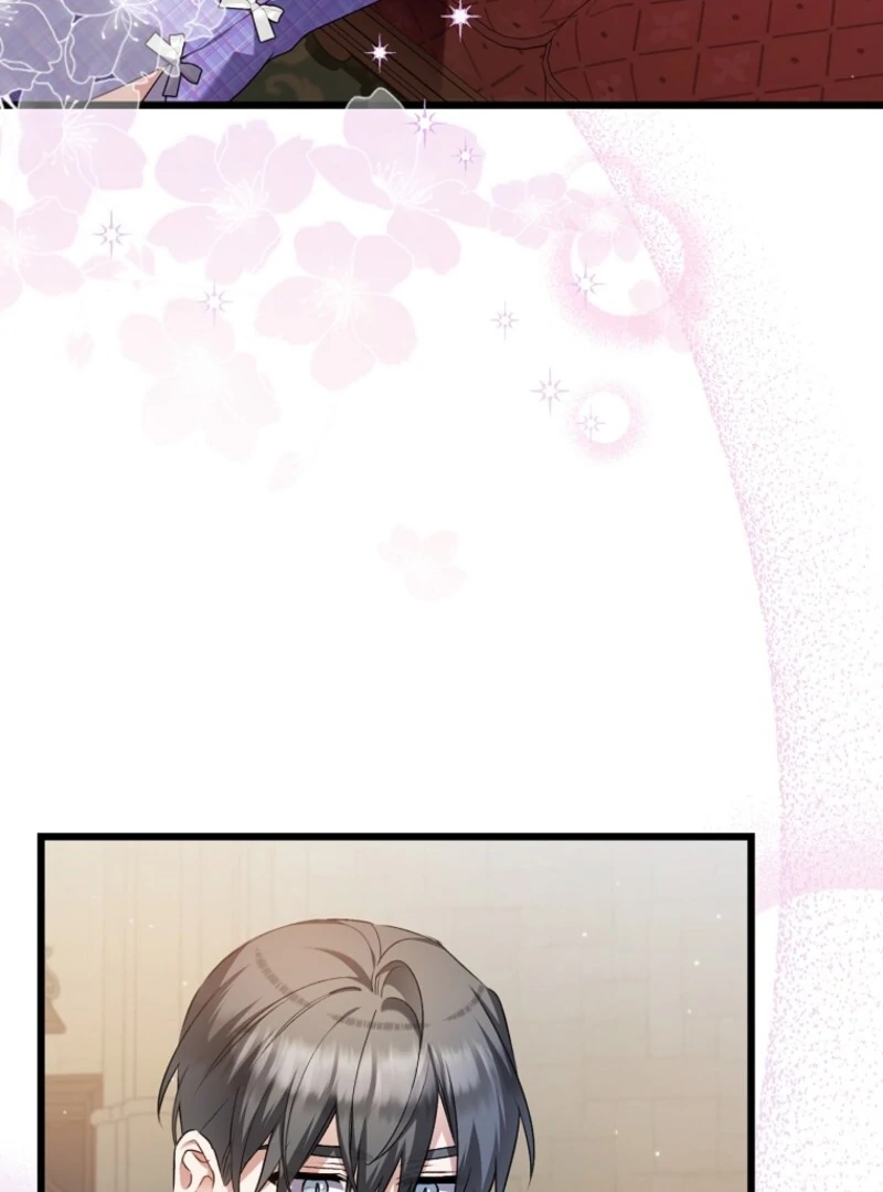 I Simply Cared For My Frail Dad Chapter 51 - Page 12