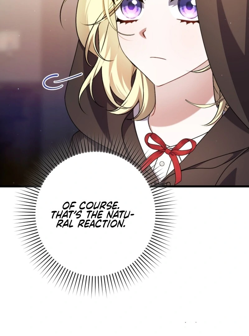 I Simply Cared For My Frail Dad Chapter 51 - Page 115