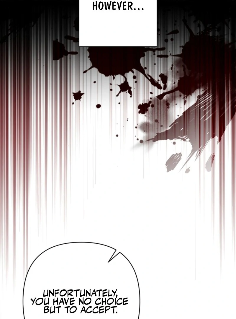 I Simply Cared For My Frail Dad Chapter 51 - Page 118