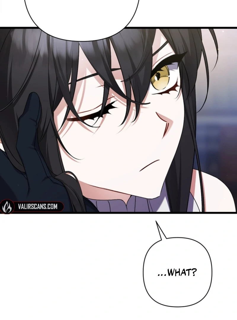 I Simply Cared For My Frail Dad Chapter 51 - Page 119
