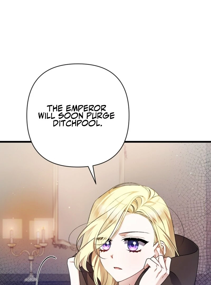 I Simply Cared For My Frail Dad Chapter 51 - Page 120