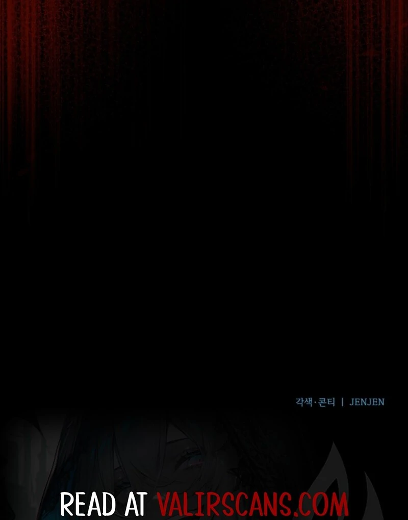 I Simply Cared For My Frail Dad Chapter 51 - Page 126