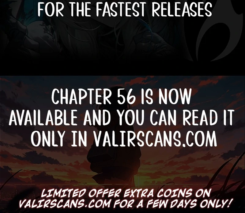 I Simply Cared For My Frail Dad Chapter 51 - Page 127