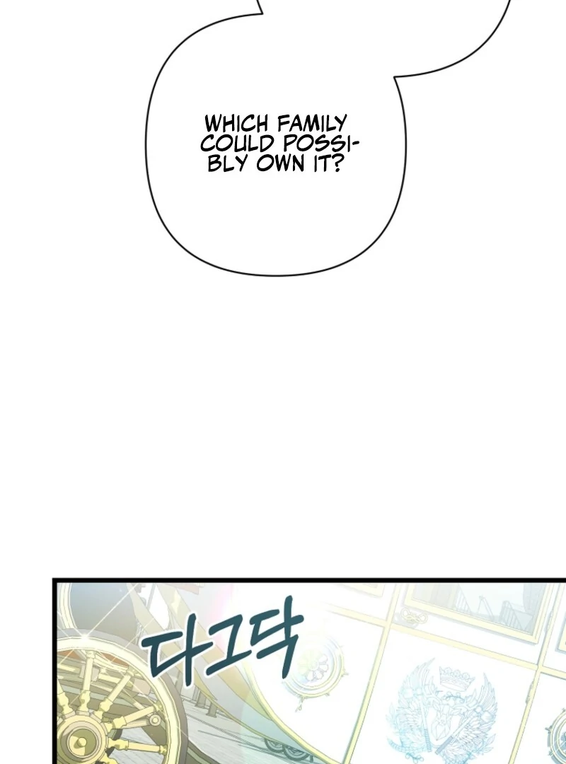 I Simply Cared For My Frail Dad Chapter 51 - Page 25