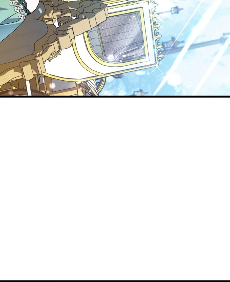 I Simply Cared For My Frail Dad Chapter 51 - Page 28