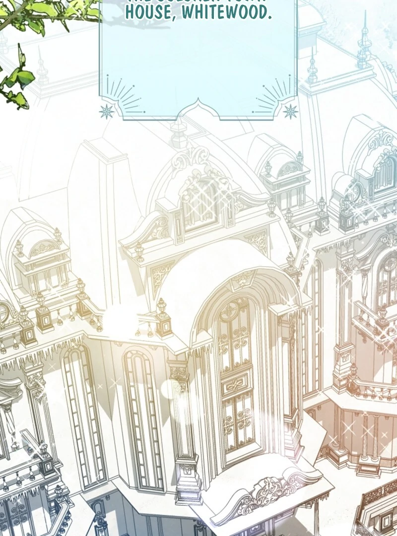 I Simply Cared For My Frail Dad Chapter 51 - Page 37