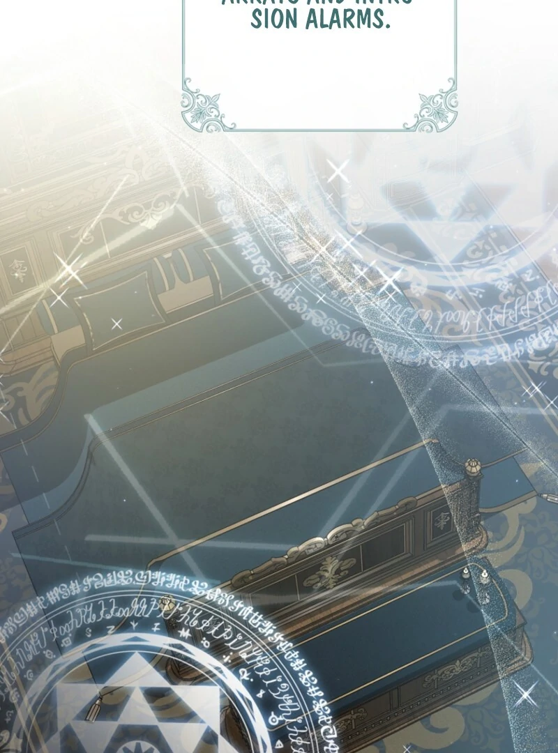 I Simply Cared For My Frail Dad Chapter 51 - Page 39