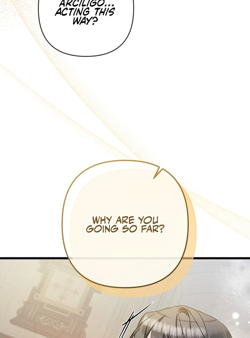 I Simply Cared For My Frail Dad Chapter 51 - Page 5