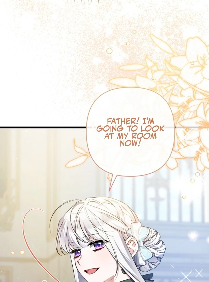 I Simply Cared For My Frail Dad Chapter 51 - Page 48