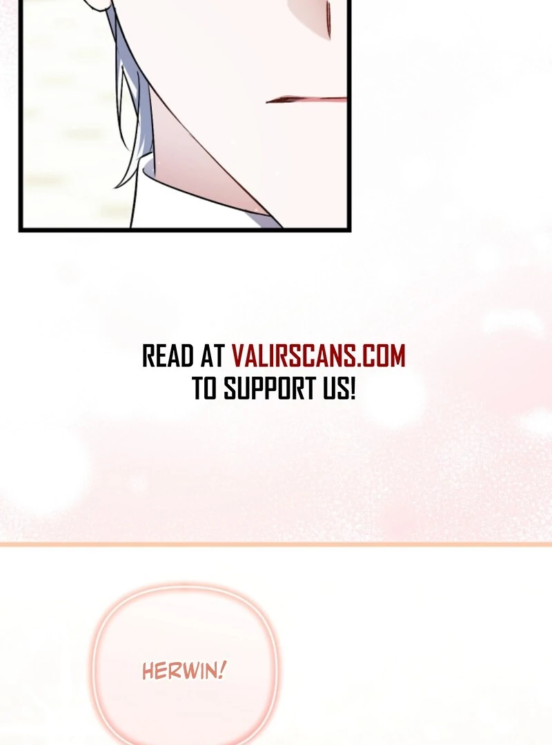 I Simply Cared For My Frail Dad Chapter 51 - Page 51