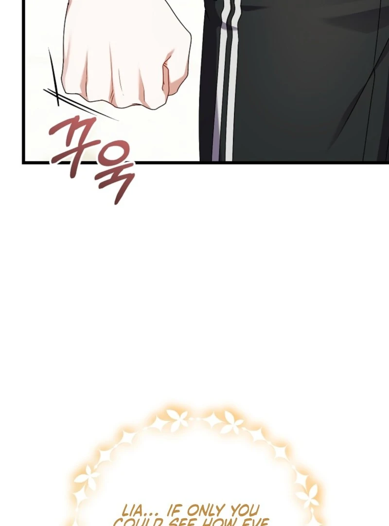 I Simply Cared For My Frail Dad Chapter 51 - Page 54