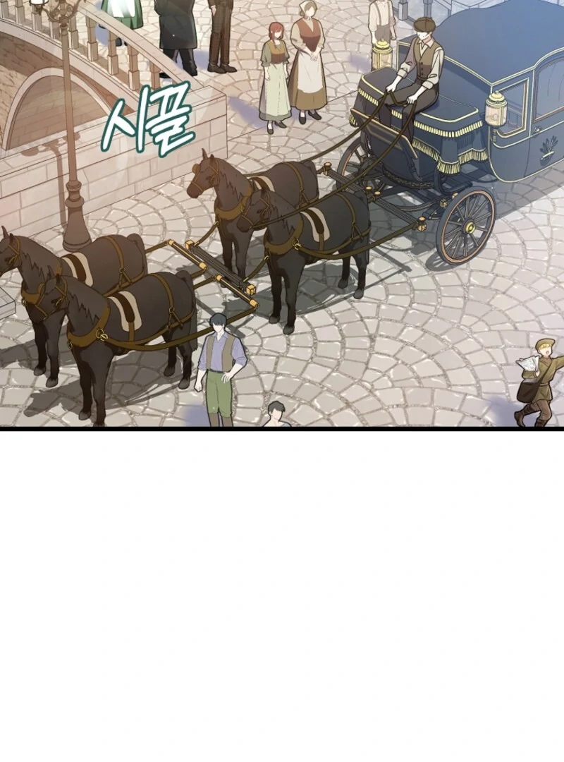 I Simply Cared For My Frail Dad Chapter 51 - Page 67