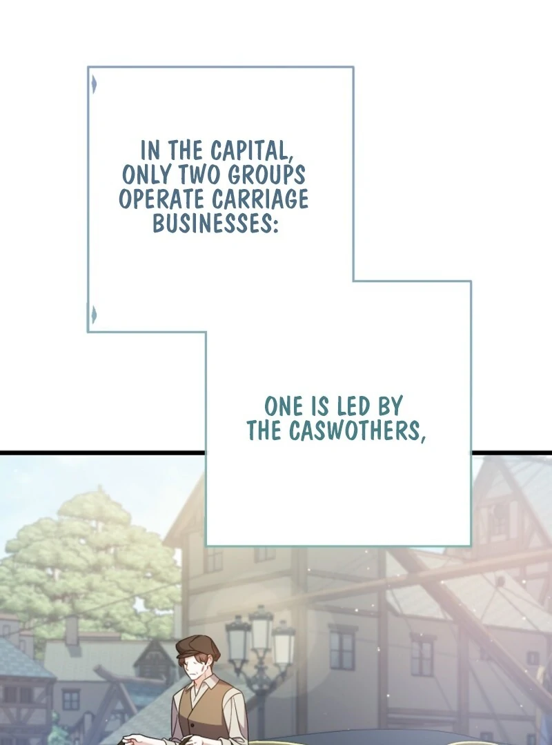 I Simply Cared For My Frail Dad Chapter 51 - Page 68