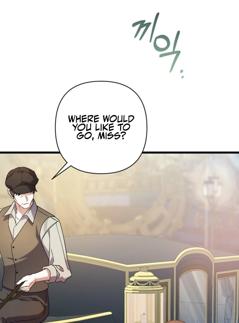 I Simply Cared For My Frail Dad Chapter 51 - Page 72