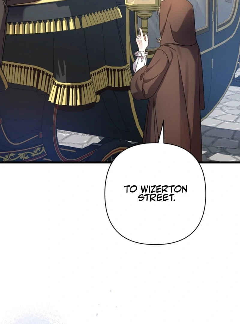 I Simply Cared For My Frail Dad Chapter 51 - Page 73