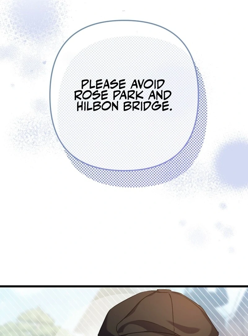 I Simply Cared For My Frail Dad Chapter 51 - Page 74