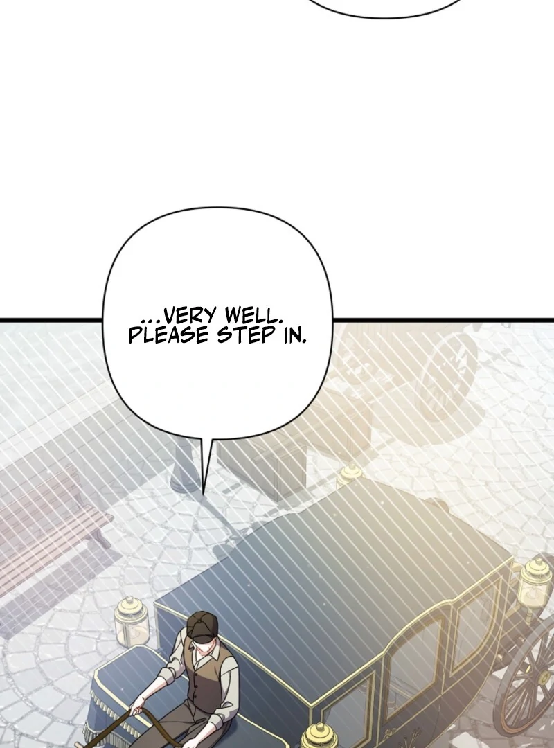 I Simply Cared For My Frail Dad Chapter 51 - Page 77