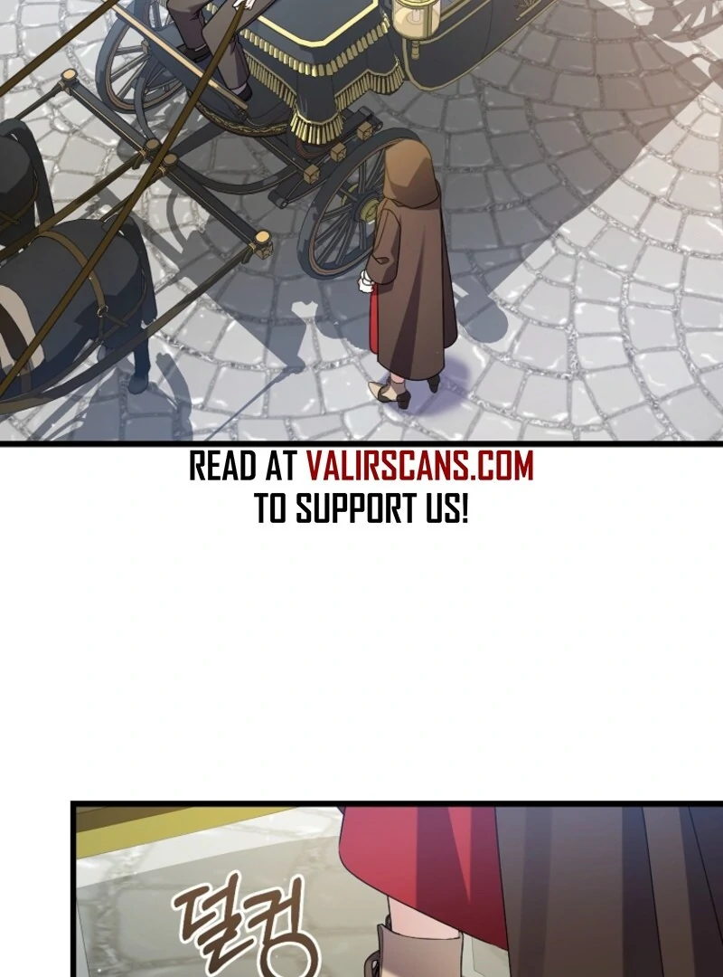 I Simply Cared For My Frail Dad Chapter 51 - Page 78