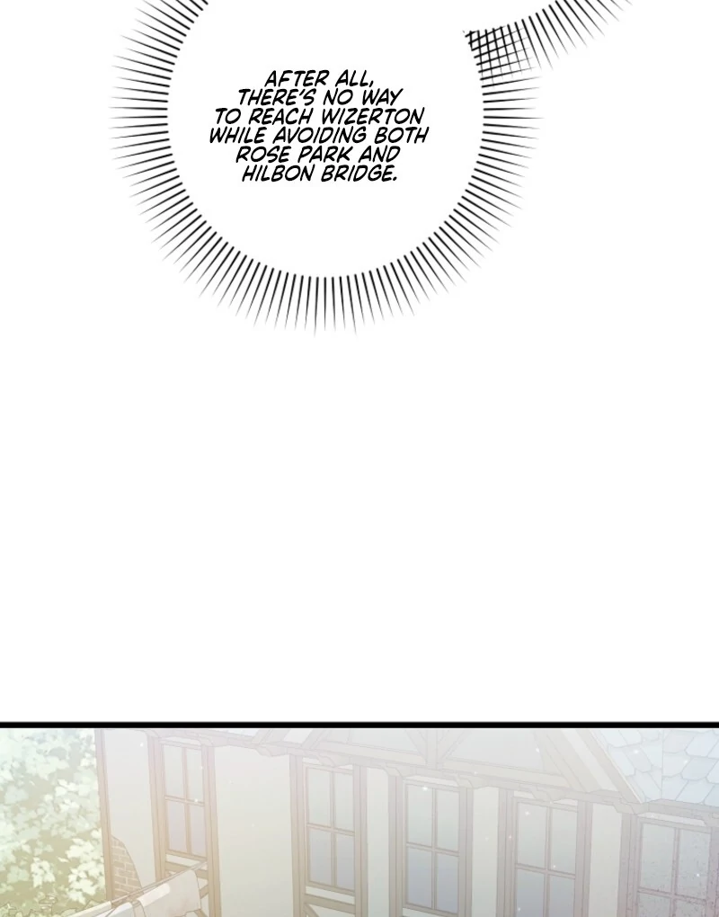 I Simply Cared For My Frail Dad Chapter 51 - Page 83
