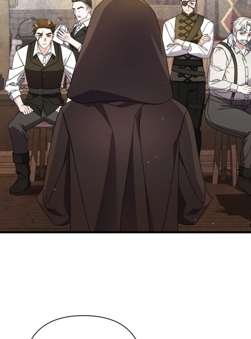 I Simply Cared For My Frail Dad Chapter 51 - Page 90