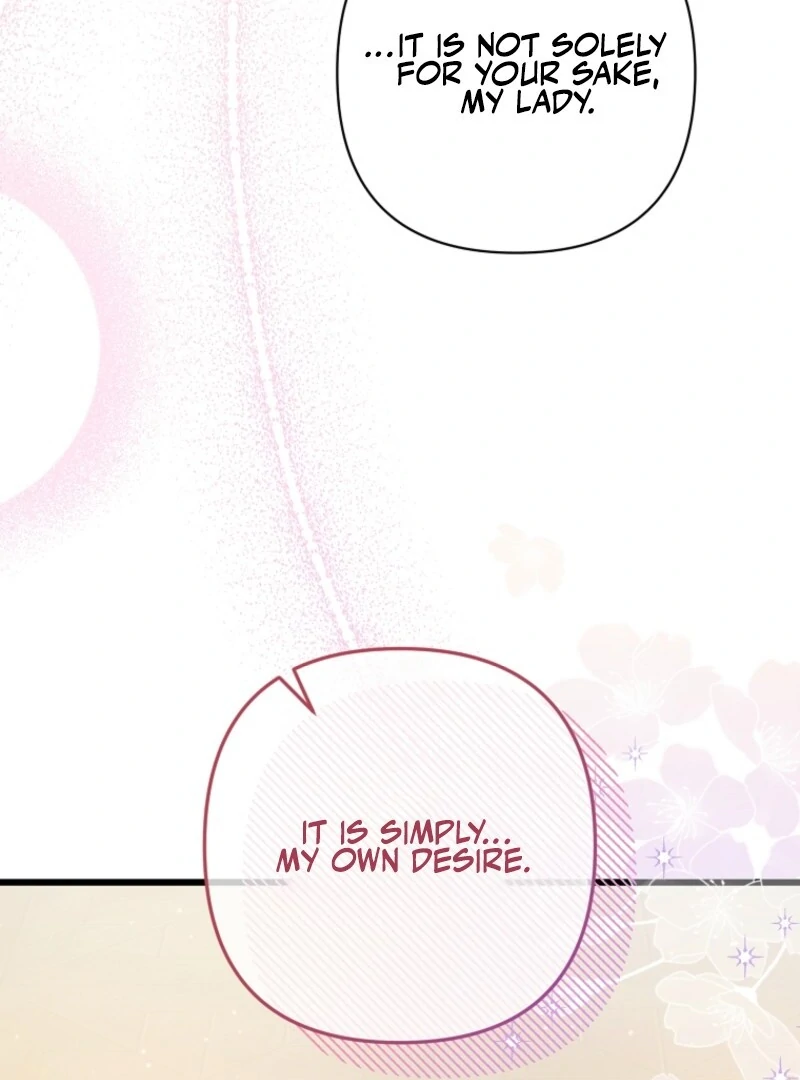 I Simply Cared For My Frail Dad Chapter 51 - Page 10