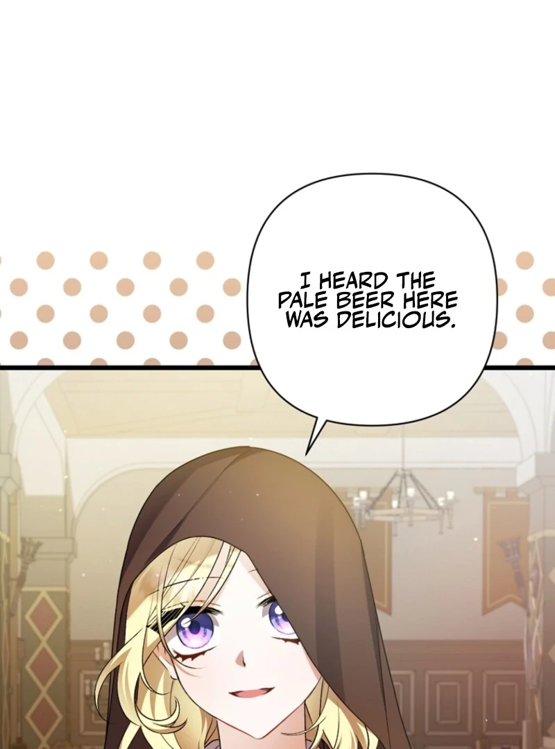 I Simply Cared For My Frail Dad Chapter 51 - Page 92