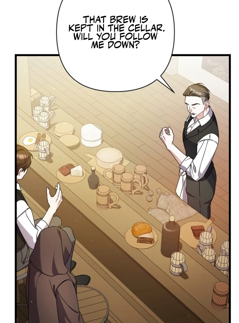 I Simply Cared For My Frail Dad Chapter 51 - Page 94