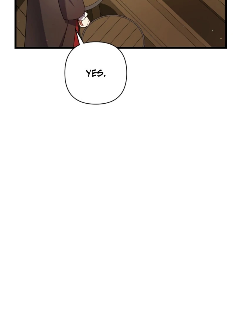 I Simply Cared For My Frail Dad Chapter 51 - Page 95