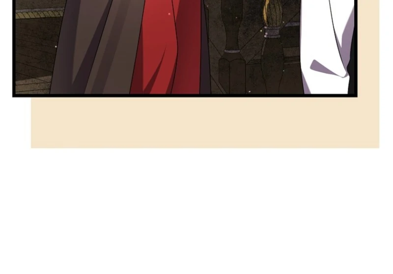 I Simply Cared For My Frail Dad Chapter 51 - Page 97
