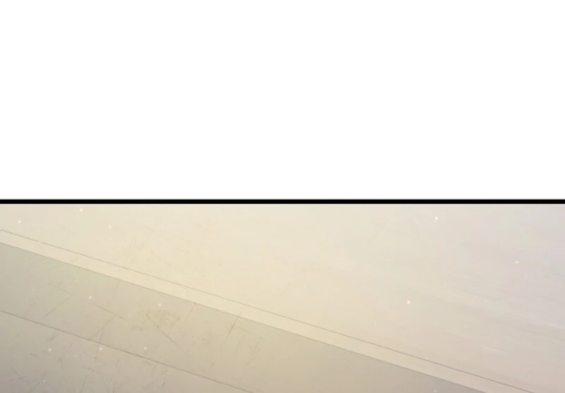 I Simply Cared For My Frail Dad Chapter 51 - Page 98