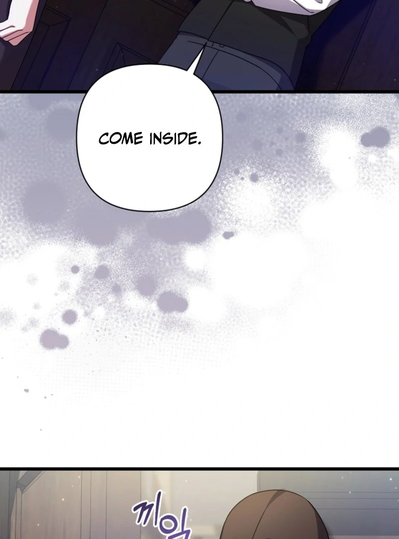 I Simply Cared For My Frail Dad Chapter 51 - Page 100