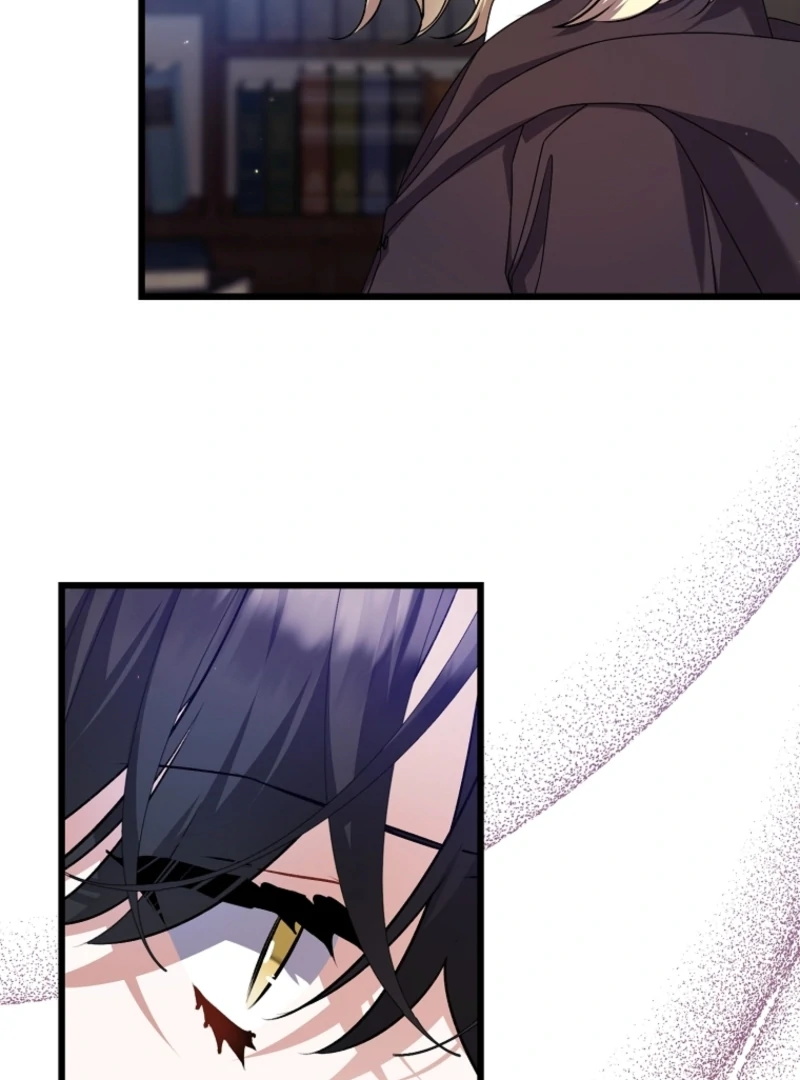 I Simply Cared For My Frail Dad Chapter 52 - Page 11