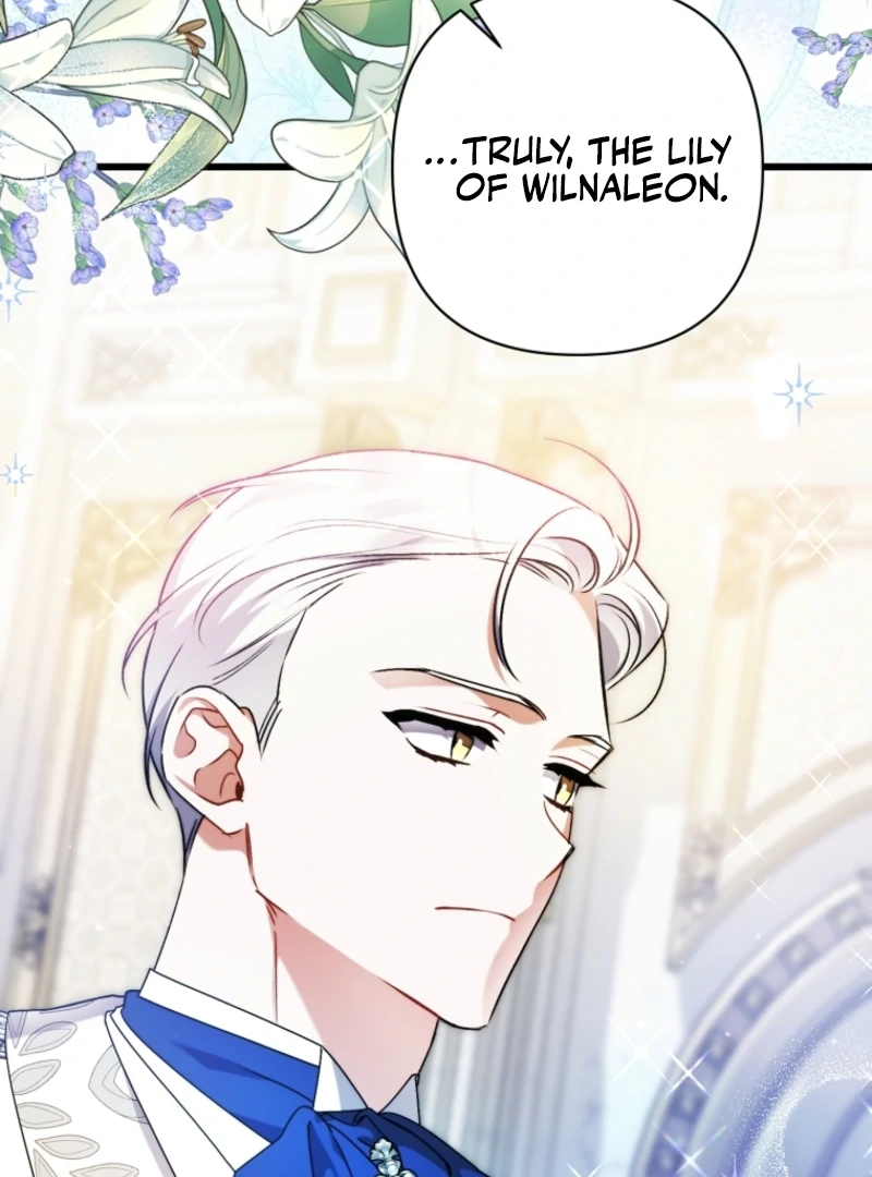 I Simply Cared For My Frail Dad Chapter 52 - Page 101