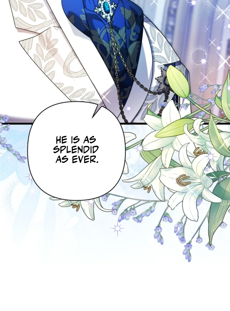 I Simply Cared For My Frail Dad Chapter 52 - Page 102