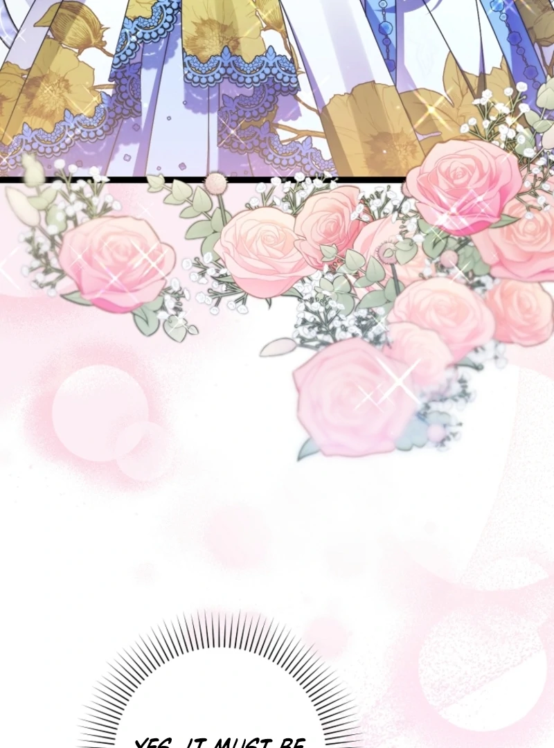 I Simply Cared For My Frail Dad Chapter 52 - Page 107