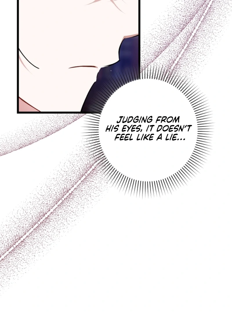 I Simply Cared For My Frail Dad Chapter 52 - Page 12