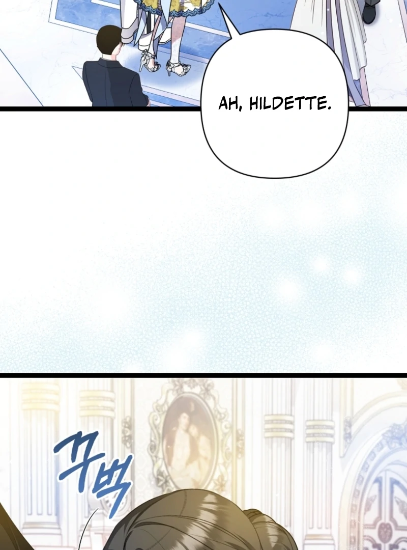 I Simply Cared For My Frail Dad Chapter 52 - Page 111