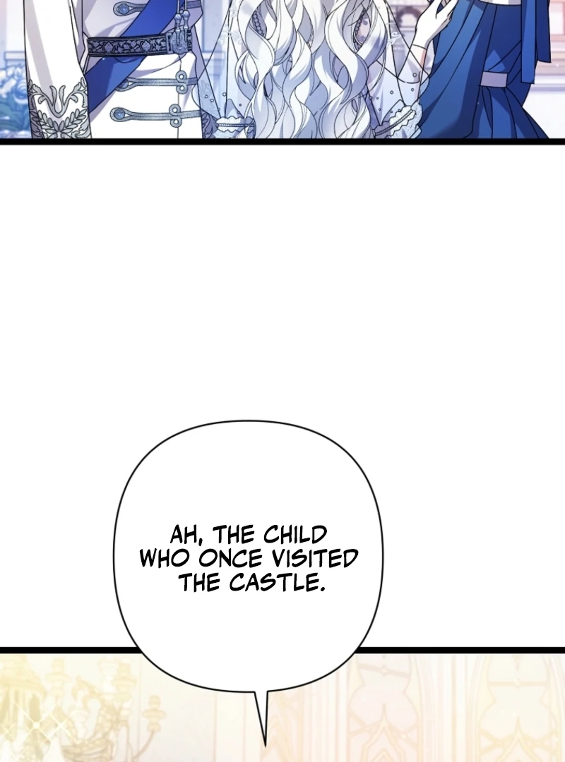 I Simply Cared For My Frail Dad Chapter 52 - Page 114