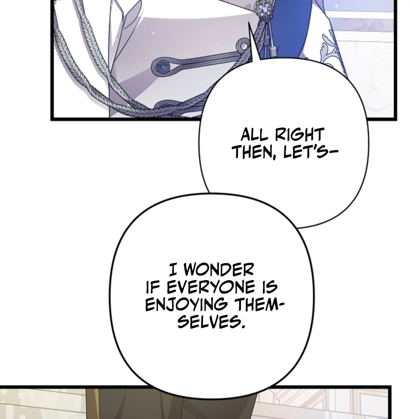 I Simply Cared For My Frail Dad Chapter 52 - Page 121