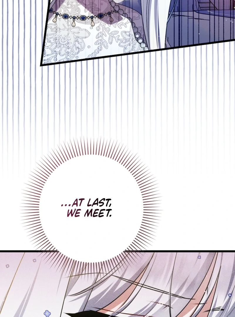 I Simply Cared For My Frail Dad Chapter 52 - Page 124