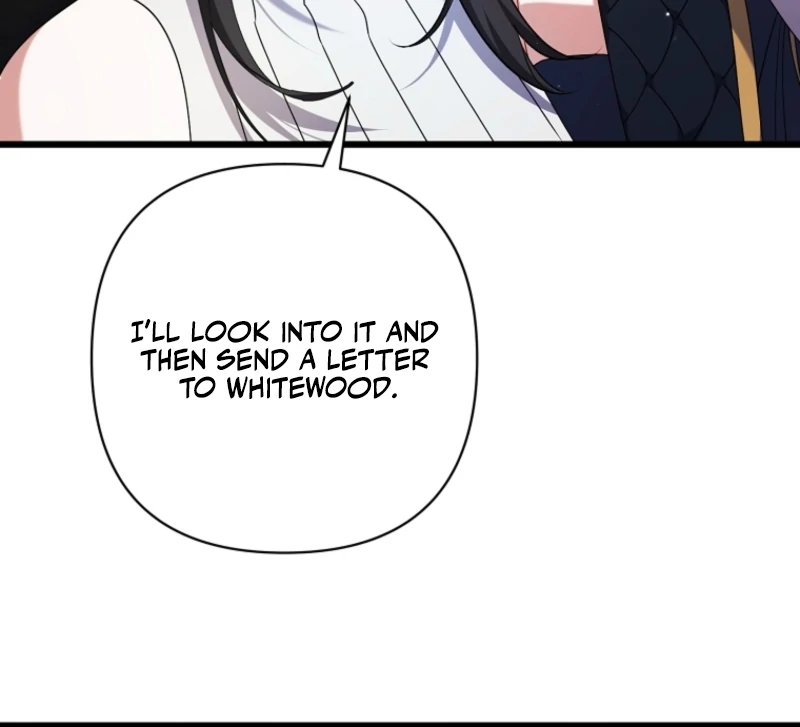 I Simply Cared For My Frail Dad Chapter 52 - Page 14