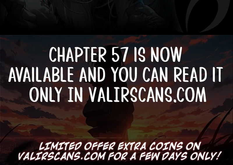 I Simply Cared For My Frail Dad Chapter 52 - Page 131