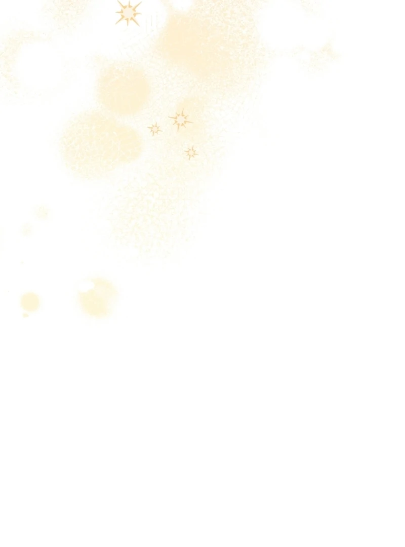 I Simply Cared For My Frail Dad Chapter 52 - Page 35