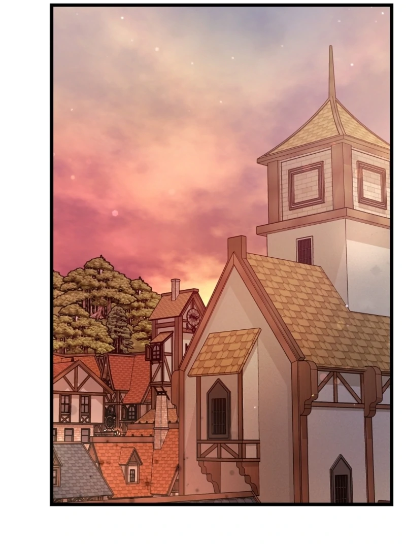 I Simply Cared For My Frail Dad Chapter 52 - Page 36