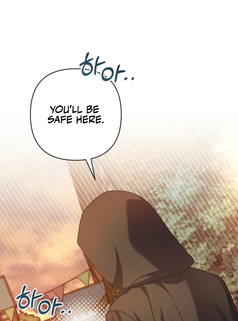 I Simply Cared For My Frail Dad Chapter 52 - Page 37