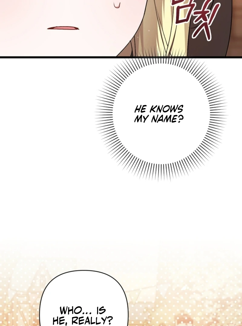 I Simply Cared For My Frail Dad Chapter 52 - Page 45