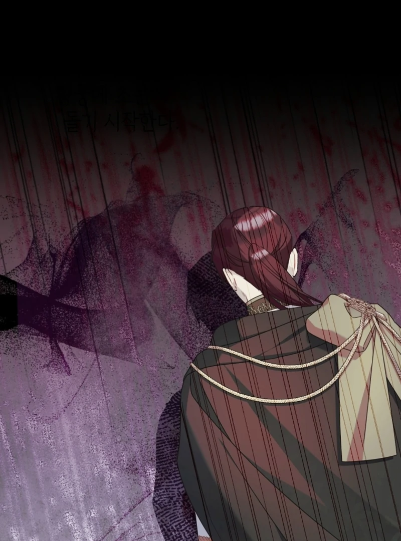 I Simply Cared For My Frail Dad Chapter 52 - Page 6